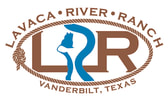 Lavaca River Ranch